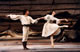 Coppelia (Susan McCarthy und Harald Baluch)