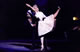 Coppelia (Susan McCarthy)