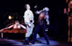 Coppelia (Christian Musil und Ivan Jakus)