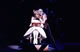 Coppelia (Eva Petters und Ivan Jakus)