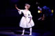 Coppelia (Eva Petters)