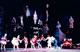 Coppelia (VOP Co.)