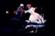 Coppelia (Susan McCarthy und Ivan Jakus)