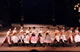 Japan Tournee VOP Ballett: Piccicato Polka