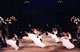 Japan Tournee VOP Ballett: Donauwalzer