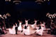 Japan Tournee VOP Ballett: Donauwalzer