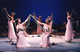 Japan Tournee VOP Ballett: Wiener Blut
