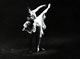Pilar of Fire (Susanne Kirnbauer mit Michael Birkmeyer)