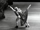 Daphnis und Chloe (Susanne Kirnbauer mit Kevin Haigen)