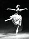 Giselle (Susanne Kirnbauer)