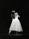 La Valse (Susanne Kirnbauer)