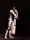 Romeo und Julia (Susanne Kirnbauer mit Karl Musil)