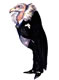 Karnelval der Tiere (Kostmentwrfe von Rolf Langenfass)