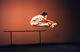 Relations: Turn Up (Chor: S. Kirnbauer; Harald Baluch)
