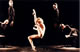 Relations: Bolero (Chor: Ivan Marko; Andrea Ladanyi)