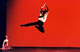 Relations: Silent Whispers (Chor: D. Slobaspyckyj; V. Dermendjev)