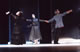 Katharina Schratt (Vesna Orlic, Kornelia Peljak, Harald Baluch)