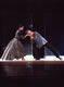 Katharina Schratt (Vesna Orlic und Harald Baluch)