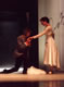 Katharina Schratt (Vesna Orlic und Harald Baluch)