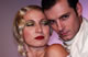 Wella 2006. BundyBundy (Tamara Limpicka)