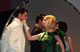 Wella 2006. BundyBundy (Tamara Limpicka)