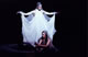 Aschenbrdel (Martina Over und Gabrielle Masek)