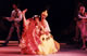 Aschenbrdel (Gabriele Kissler und Lili Clemente)